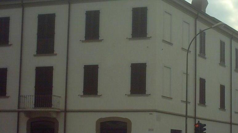 Sotto l’albero un biglietto per il teatro