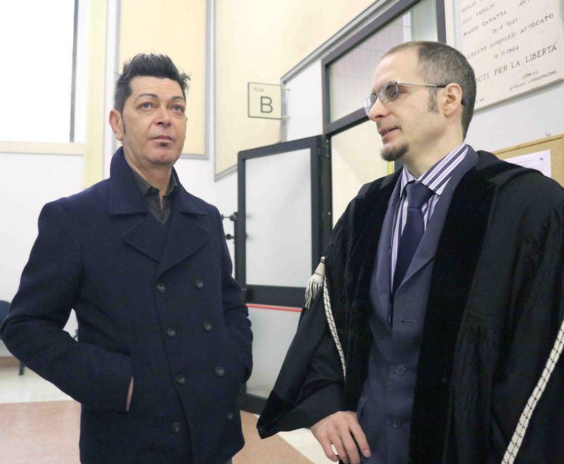 La vittima: «Chiedo ancora giustizia perché all’inizio nessuno mi credeva»