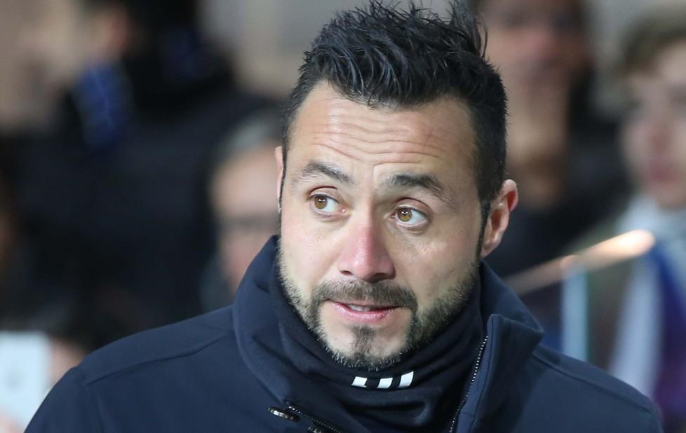 Benevento, numeri horror Con la Spal si gioca tutto 