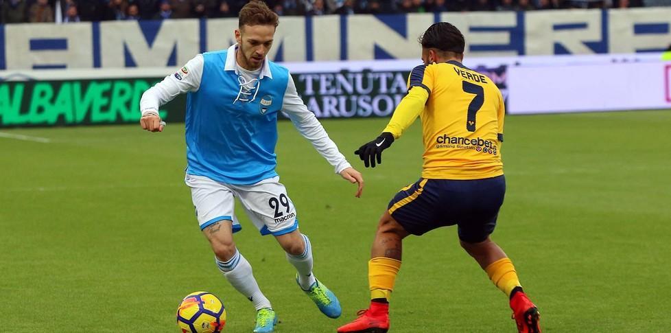 Spal, è ora di vincere fuori L’ultimo successo esterno risale al 22 aprile a Latina 