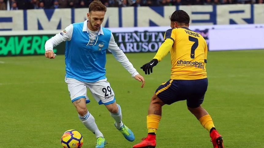 Spal, è ora di vincere fuori L’ultimo successo esterno risale al 22 aprile a Latina