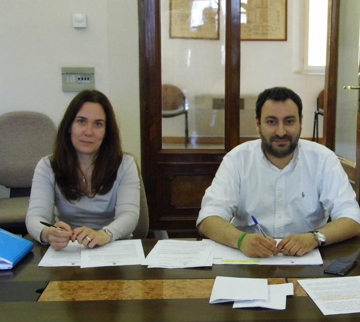 Sportello casa all’Urp Boom di richieste per il punto di ascolto 