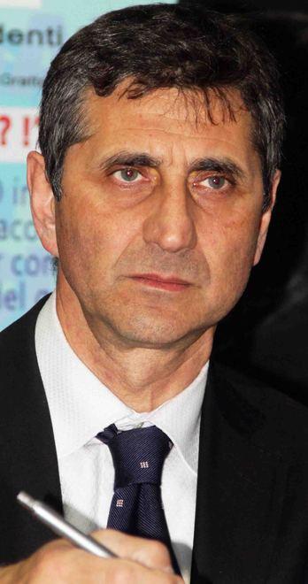 Il nuovo tariffario rifiuti fa discutere i consiglieri 
