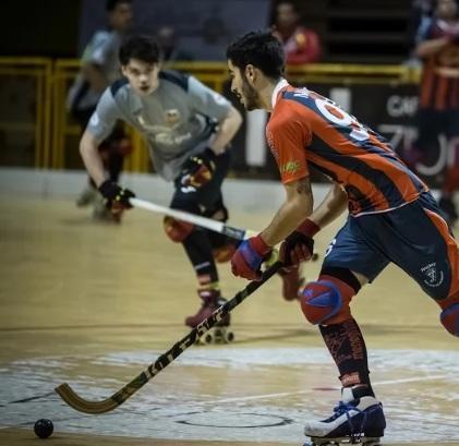 Il Roller ci prova, ma si arrende a Lodi 