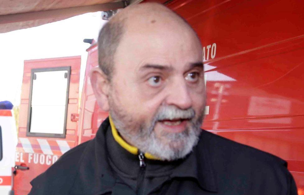 I tempi di ripristino restano un’incognita 