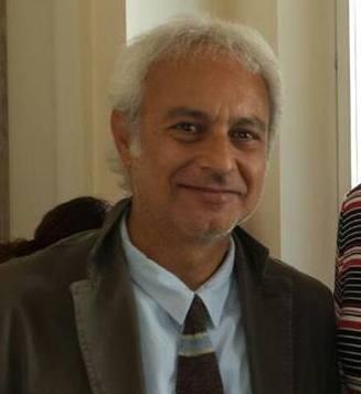 Scatenato il fronte del no, esulta solo il Pd 