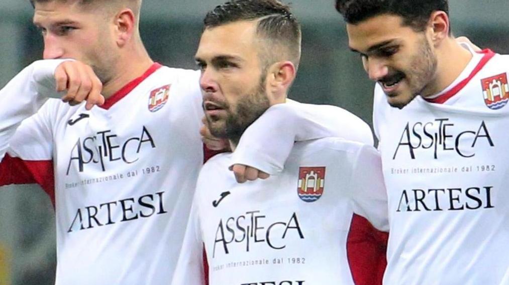 La serata magica di Burrai: «Coi rigori pensavo vincessimo»