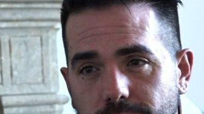 Un 38enne di Cagliari in tv alle Iene: «Stuprato da un cantante» 