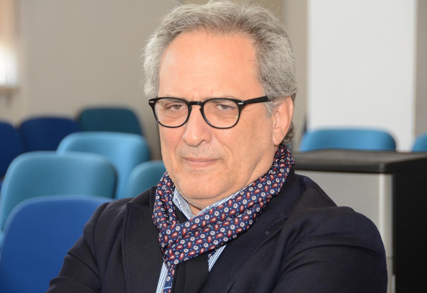 Scanu: «Bene Pigliaru e adesso le dismissioni» 
