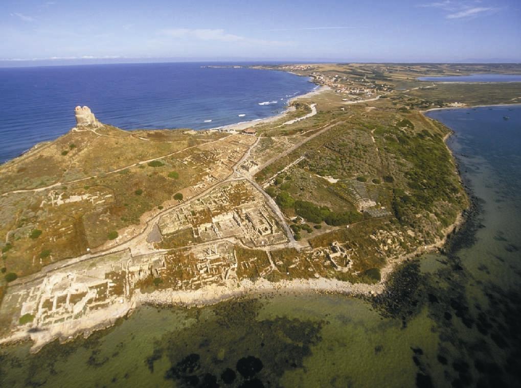 Il turismo sostenibile è certificato 