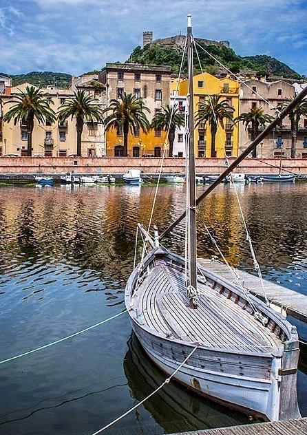 Un milione e mezzo per il dragaggio del fiume Temo 