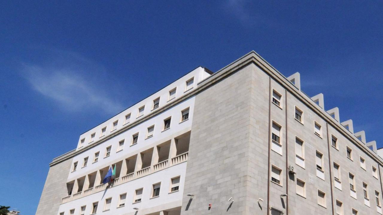 Truffa, i testi scagionano il ristoratore