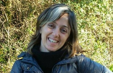 Addio al sorriso di Cristiana, assessore sempre a fianco dei più deboli