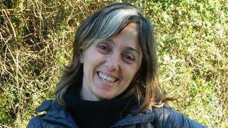 Addio al sorriso di Cristiana, assessore sempre a fianco dei più deboli
