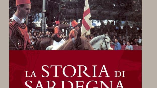 La Storia di Sardegna, come la Nazione divenne Regione. Il “nodo” Statuto