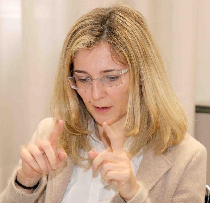 Calotte e tessere Arrivano sanzioni fino a 500 euro 