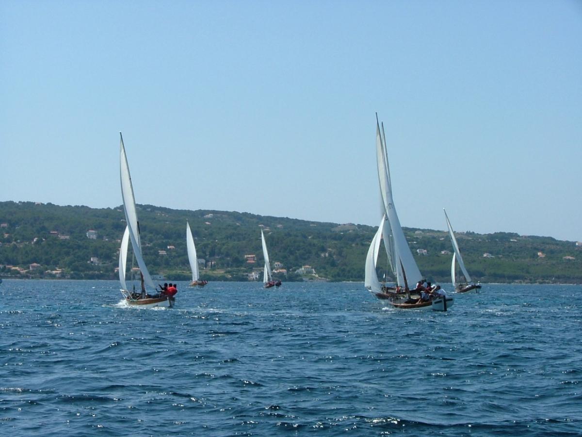 Salute mentale tra mare e montagna