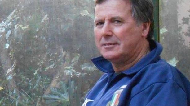 Muore in scooter mentre va al lavoro: addio a Claudio Bartorelli