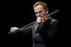 Virtuosismi e sorrisi. La serata spagnola incanta il Comunale di Modena 