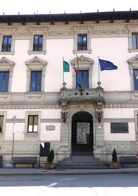 San Marcello, borse lavoro per nove disoccupati 