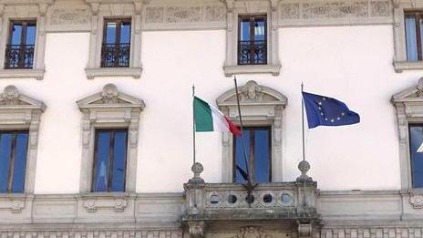 San Marcello, borse lavoro per nove disoccupati