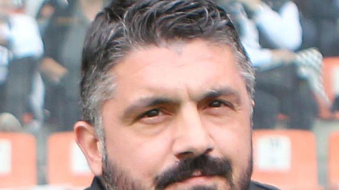 elogio di ringhio