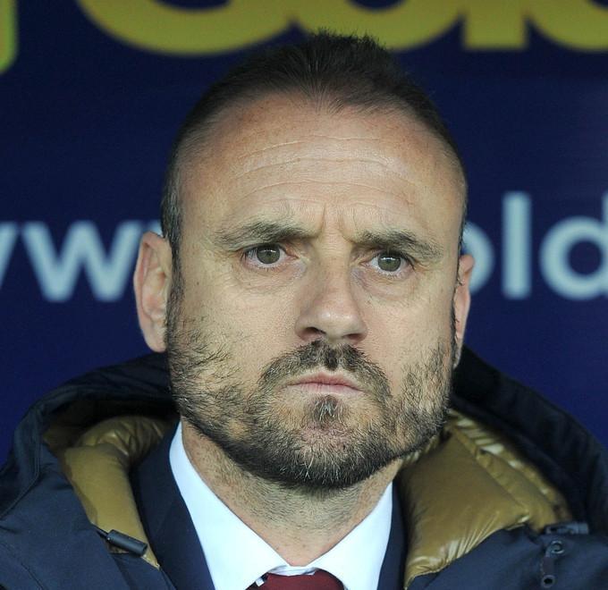 Il diesse Petrachi rinnova ancora con il Torino