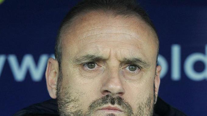 Il diesse Petrachi rinnova ancora con il Torino