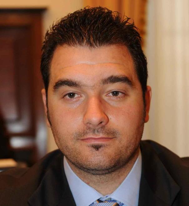 «La giunta leghista continua la crociata contro i diritti»