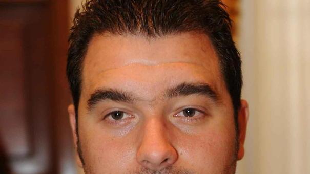 «La giunta leghista continua la crociata contro i diritti»