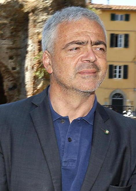 Caccia al terzo nome insieme ai soliti noti 
