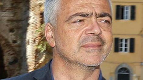 Caccia al terzo nome insieme ai soliti noti