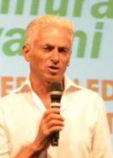 Grandi novità per il Festival canoro 