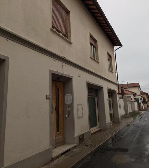 il caso villa san giovanni