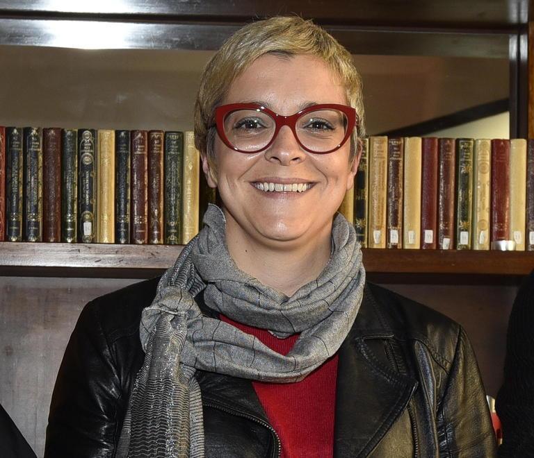 Cicaloni: «Da Cinelli bugie e incapacità»