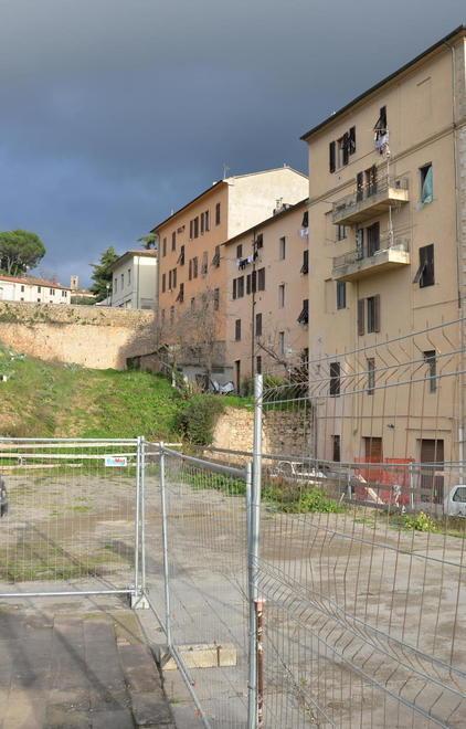 Ex Molendi, sì all’accordo da 1,9 milioni 