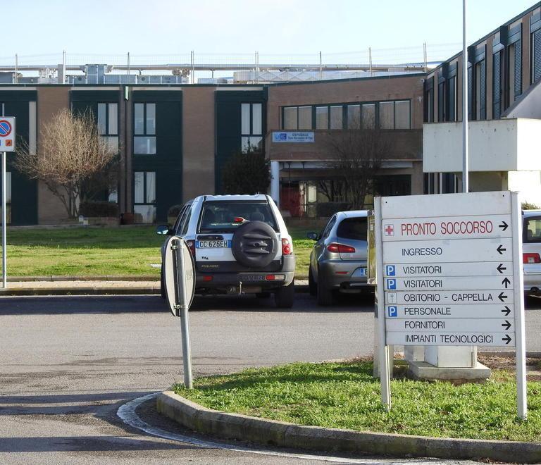 Rianimazione in stand-by La Sinistra va all’attacco 