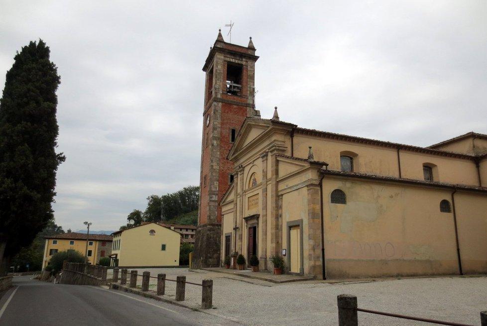Al via gli interventi alla rete fognaria 
