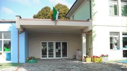 «Niente allarme topi» Il Comune rassicura dopo altri controlli