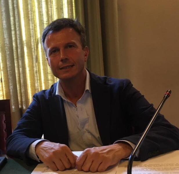 Martinelli (Fi) «Meglio chiudere i consorzi»