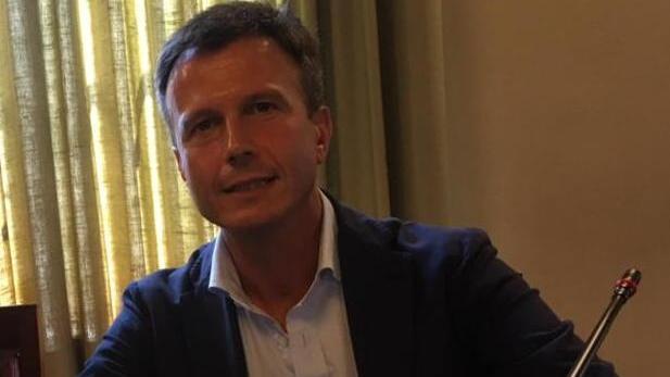 Martinelli (Fi) «Meglio chiudere i consorzi»