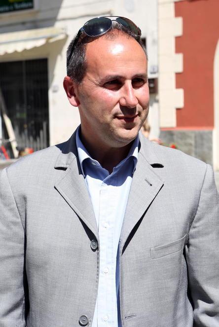 Provincia, due consiglieri all’attacco del sindaco Verona