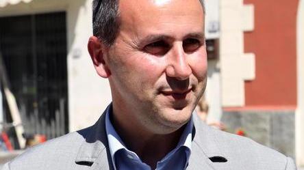Provincia, due consiglieri all’attacco del sindaco Verona