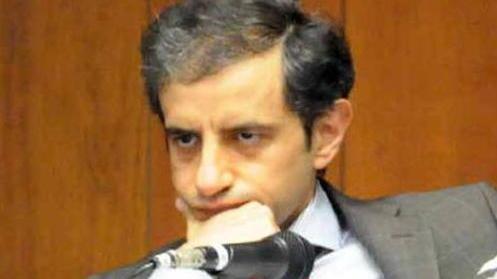 Accusato di abusi sulla figlia: prosciolto