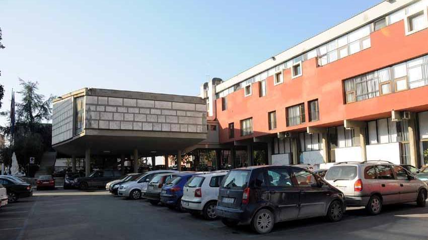 Sociale, 292 richieste di aiuto