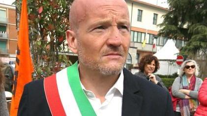 La parrocchia avrà il nuovo centro sportivo