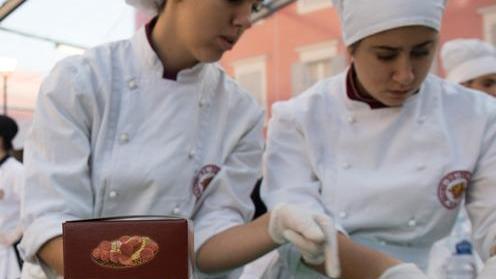 Zampone e cotechino Igp le vendite salgono del 3%