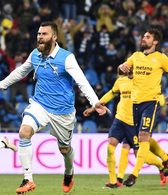 Le grandi manovre Spal per centrare il colpaccio 