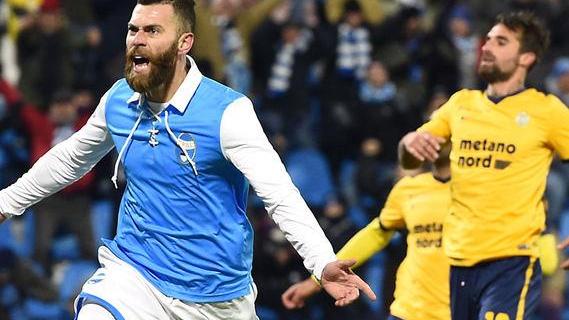 Le grandi manovre Spal per centrare il colpaccio