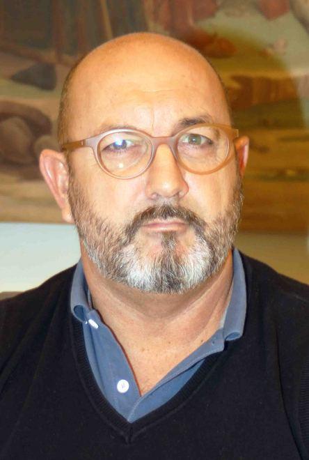 «La sanità è cambiata ma questa provincia non è maglia nera» 